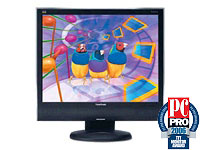 Novatech Direct Ltd. computer parts and Flat Panel Monitors