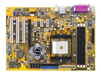 Asus from Novatech.co.uk - Buy discount Asus - Save on cheap Asus - Computer Supplies Online