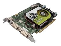 BFG from Novatech.co.uk - Buy discount BFG - Save on cheap BFG - Computer Supplies Online
