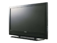 Hyundai from Novatech.co.uk - Buy discount Hyundai - Save on cheap Hyundai - Computer Supplies Online