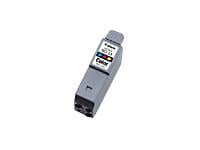 BCI 24 Colour Ink Cartridge