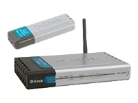 D Link from Novatech.co.uk - Buy discount D Link - Save on cheap D Link - Computer Supplies Online