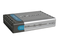 D Link from Novatech.co.uk - Buy discount D Link - Save on cheap D Link - Computer Supplies Online