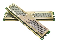 OCZ from Novatech.co.uk - Buy discount OCZ - Save on cheap OCZ - Computer Supplies Online