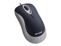 Microsoft 69H-00002 from Novatech