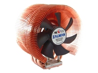 Novatech Direct Ltd. computer parts and CPU Cooling & Accessories