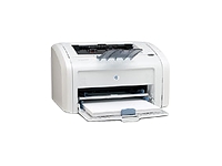 Novatech Direct Ltd. computer parts and Accessories & Print Materials