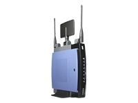 Linksys from Novatech.co.uk - Buy discount Linksys - Save on cheap Linksys - Computer Supplies Online