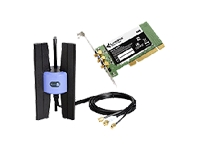 Linksys from Novatech.co.uk - Buy discount Linksys - Save on cheap Linksys - Computer Supplies Online