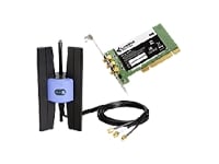 Linksys from Novatech.co.uk - Buy discount Linksys - Save on cheap Linksys - Computer Supplies Online