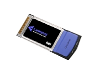 Linksys from Novatech.co.uk - Buy discount Linksys - Save on cheap Linksys - Computer Supplies Online