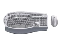Microsoft from Novatech.co.uk - Buy discount Microsoft - Save on cheap Microsoft - Computer Supplies Online