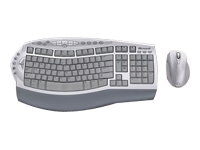 Microsoft from Novatech.co.uk - Buy discount Microsoft - Save on cheap Microsoft - Computer Supplies Online