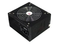 Hiper from Novatech.co.uk - Buy discount Hiper - Save on cheap Hiper - Computer Supplies Online