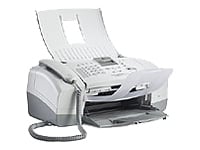 Hewlett Packard from Novatech.co.uk - Buy discount Hewlett Packard - Save on cheap Hewlett Packard - Computer Supplies Online