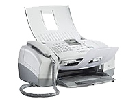 Hewlett Packard from Novatech.co.uk - Buy discount Hewlett Packard - Save on cheap Hewlett Packard - Computer Supplies Online