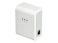 NETGEAR from Novatech.co.uk - Buy discount NETGEAR - Save on cheap NETGEAR - Computer Supplies Online