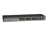 D Link from Novatech.co.uk - Buy discount D Link - Save on cheap D Link - Computer Supplies Online