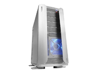 Novatech Direct Ltd. computer parts and Cases