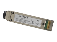 NETGEAR from Novatech.co.uk - Buy discount NETGEAR - Save on cheap NETGEAR - Computer Supplies Online