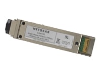 NETGEAR from Novatech.co.uk - Buy discount NETGEAR - Save on cheap NETGEAR - Computer Supplies Online