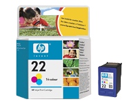 HP-C9352AE