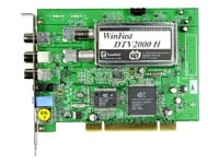 Leadtek from Novatech.co.uk - Buy discount Leadtek - Save on cheap Leadtek - Computer Supplies Online