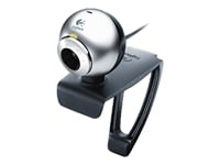 Logitech from Novatech.co.uk - Buy discount Logitech - Save on cheap Logitech - Computer Supplies Online