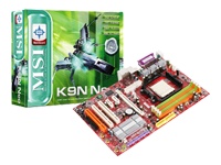 MSI from Novatech.co.uk - Buy discount MSI - Save on cheap MSI - Computer Supplies Online