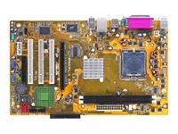 Asus from Novatech.co.uk - Buy discount Asus - Save on cheap Asus - Computer Supplies Online