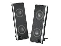 Logitech from Novatech.co.uk - Buy discount Logitech - Save on cheap Logitech - Computer Supplies Online
