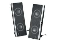 Logitech from Novatech.co.uk - Buy discount Logitech - Save on cheap Logitech - Computer Supplies Online
