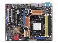 Asus from Novatech.co.uk - Buy discount Asus - Save on cheap Asus - Computer Supplies Online