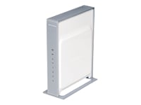 NETGEAR from Novatech.co.uk - Buy discount NETGEAR - Save on cheap NETGEAR - Computer Supplies Online