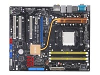 Asus from Novatech.co.uk - Buy discount Asus - Save on cheap Asus - Computer Supplies Online
