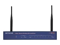 NETGEAR from Novatech.co.uk - Buy discount NETGEAR - Save on cheap NETGEAR - Computer Supplies Online