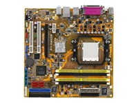 Asus from Novatech.co.uk - Buy discount Asus - Save on cheap Asus - Computer Supplies Online