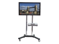 B-Tech International from Novatech.co.uk - Buy discount B-Tech International - Save on cheap B-Tech International - Computer Supplies Online