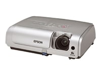 Epson from Novatech.co.uk - Buy discount Epson - Save on cheap Epson - Computer Supplies Online