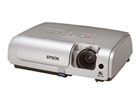 Epson from Novatech.co.uk - Buy discount Epson - Save on cheap Epson - Computer Supplies Online