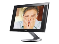 Asus from Novatech.co.uk - Buy discount Asus - Save on cheap Asus - Computer Supplies Online
