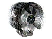 Novatech Direct Ltd. computer parts and CPU Cooling & Accessories