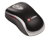 Logitech from Novatech.co.uk - Buy discount Logitech - Save on cheap Logitech - Computer Supplies Online