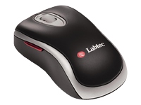 Logitech from Novatech.co.uk - Buy discount Logitech - Save on cheap Logitech - Computer Supplies Online