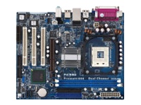 Asrock from Novatech.co.uk - Buy discount Asrock - Save on cheap Asrock - Computer Supplies Online