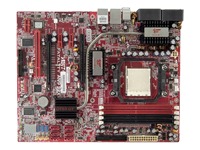 ABit from Novatech.co.uk - Buy discount ABit - Save on cheap ABit - Computer Supplies Online