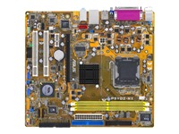 Asus from Novatech.co.uk - Buy discount Asus - Save on cheap Asus - Computer Supplies Online