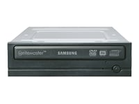 Novatech Direct Ltd. computer parts and DVD Burner
