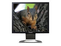 Novatech Direct Ltd. computer parts and 17 Inch