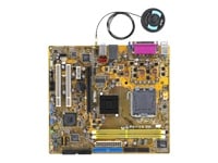 Asus from Novatech.co.uk - Buy discount Asus - Save on cheap Asus - Computer Supplies Online